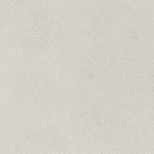 Creek bianco rect. 29,6x29,6