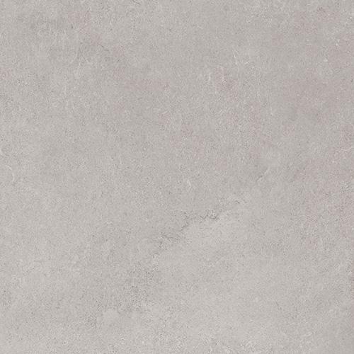 Creek grigio rect. 59,5x59,5