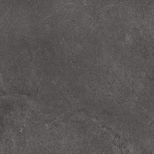 Creek antracite rect 59,5x59,5