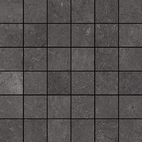 Mosaik creek antracite 4,8x4,8