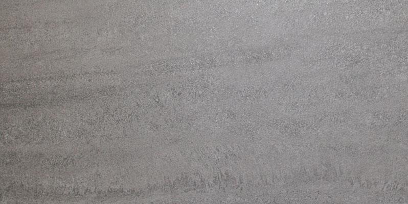Soft betong midgrey 30x60