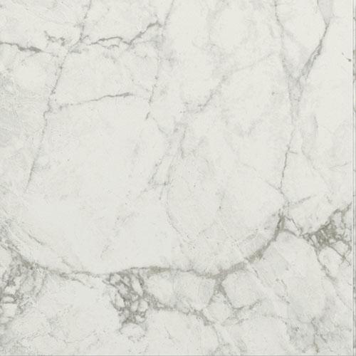 Luni blanco polerad rect. 59,8x59,8