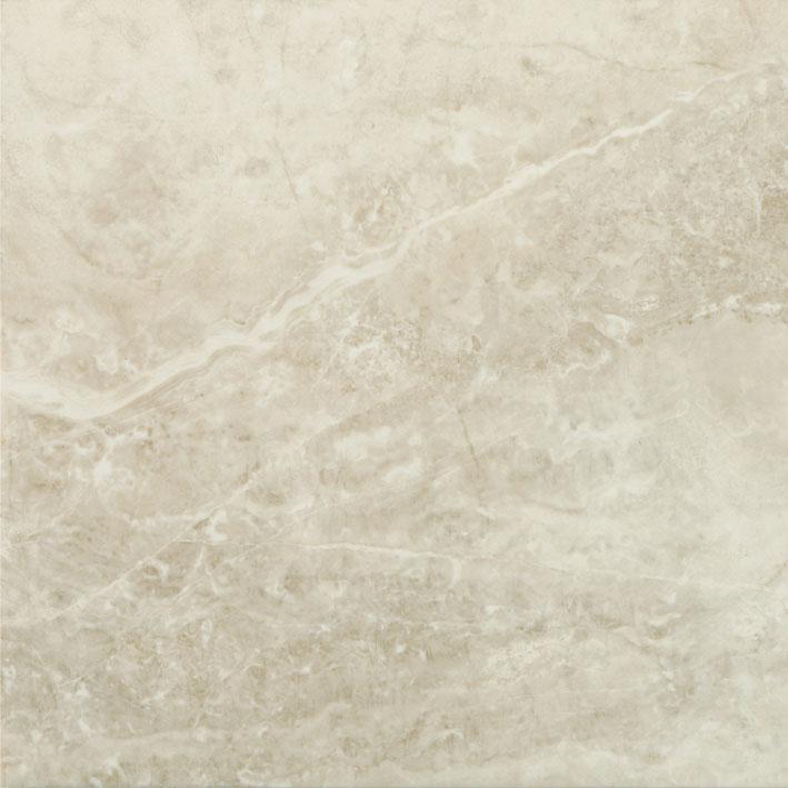 Arezzo stone creme pol. rect. 59,8x59,8