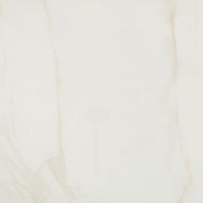 Marbles blanco pol. rect. 59,8x59,8