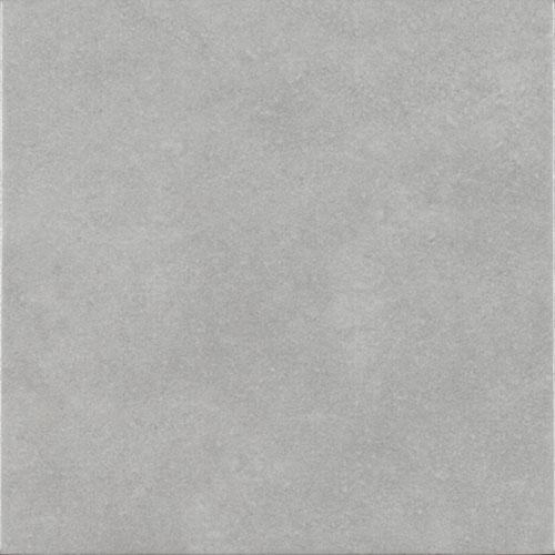 Art light grey 22,3x22,3
