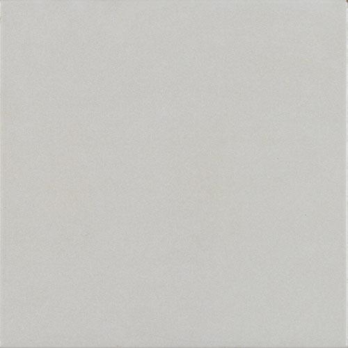 Art blanco 22,3x22,3