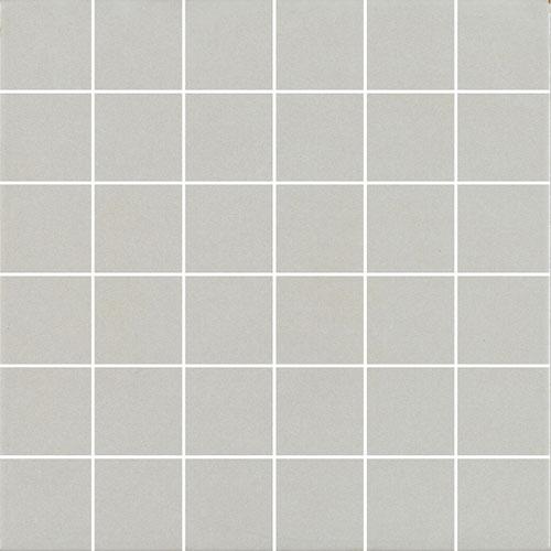 Mosaik art blanco 4,8x4,8