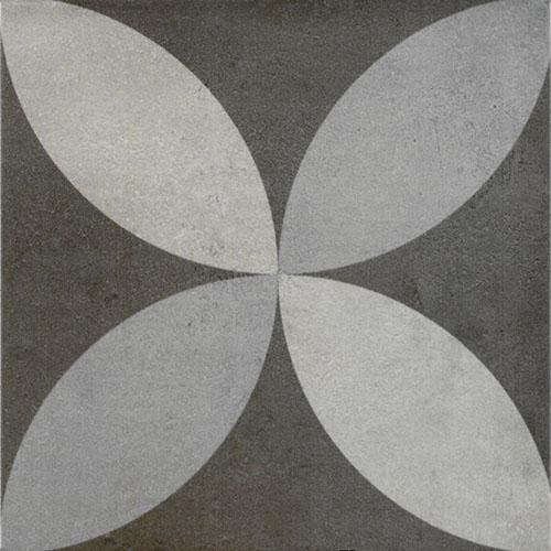 Art lepic 22,3x22,3