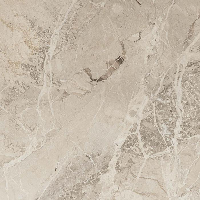 Elegance marfil matt rect 74,5x74,5