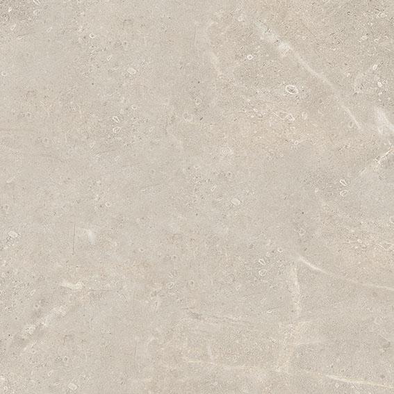 Lord stone perla matt rect 59,8x59,8