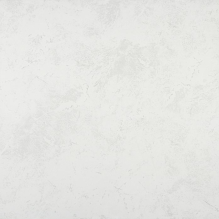 Genova white 59x59