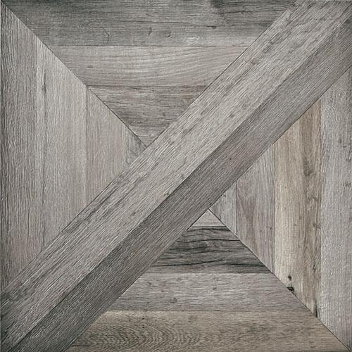 Mansion court rect 75x75