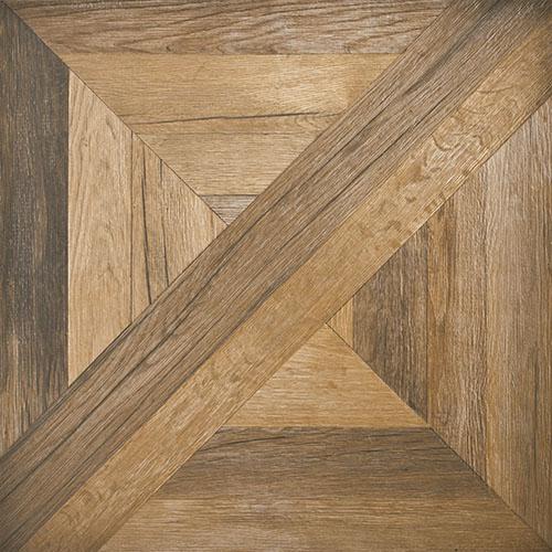 Mansion arcade rect 75x75