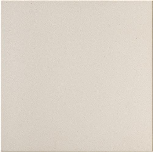 Mono color white 15x15, ral 9001