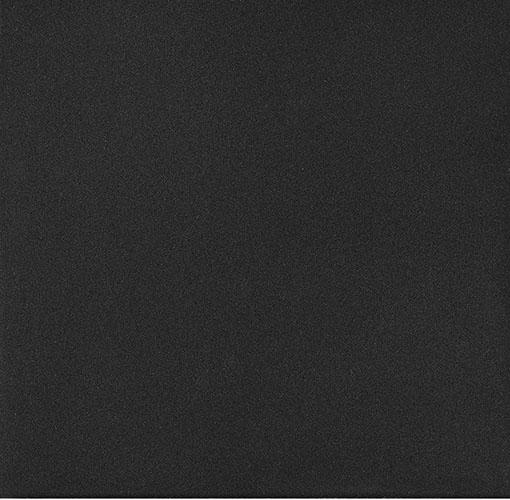 A830044