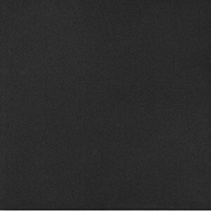 Mono color antracite 30x30, ral 9004