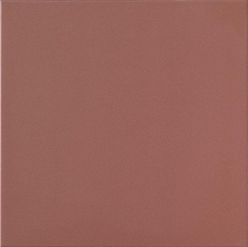 Mono color cotto 15x15, ral 8004