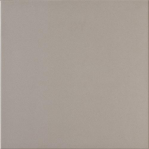 Mono color fumo 15x15, ral 7003