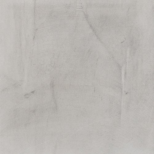 Atelier bianco 30x30