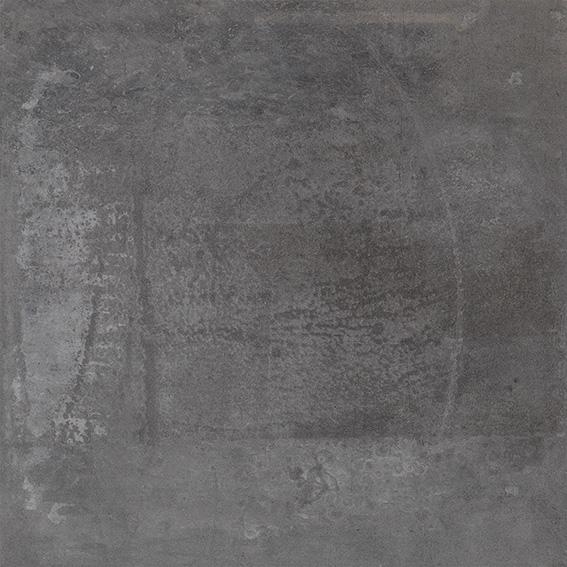 Atelier fumo 60,4x60,4