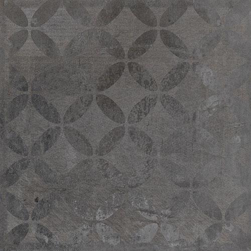 Atelier decor fumo 30x30