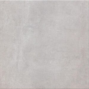 Evo perla 30x30