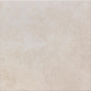 Evo sabbia 30x30