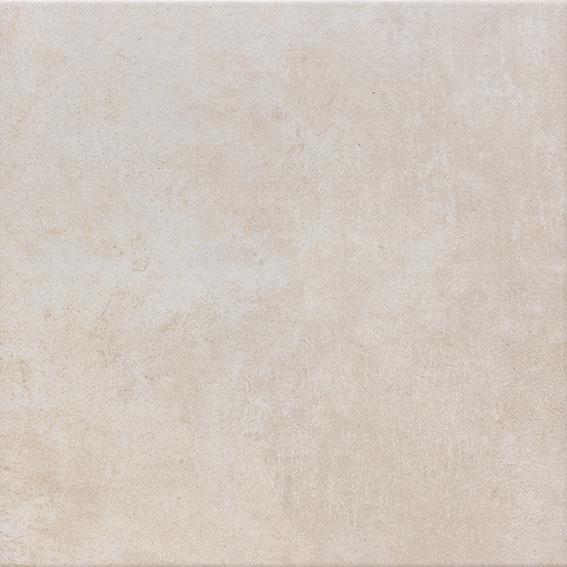 Evo sabbia 60,4x60,4
