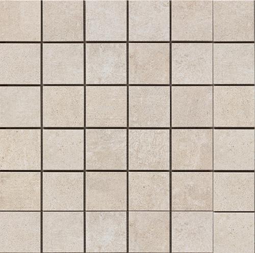 A845040