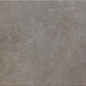 Evo greige 30x30