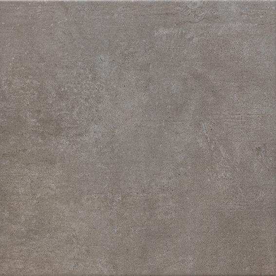 Evo greige 30x30