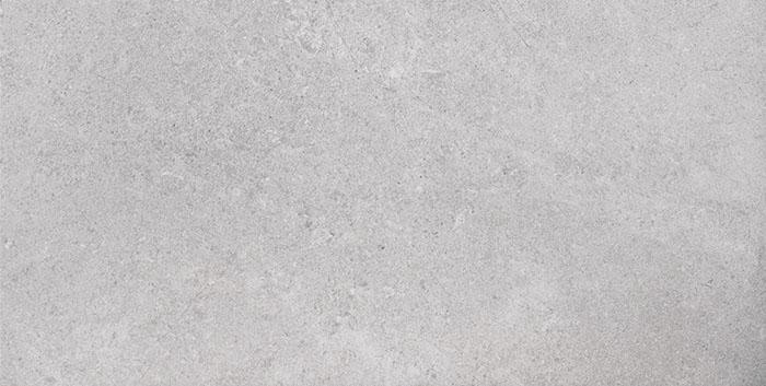 Eco project silver rect. 30x60