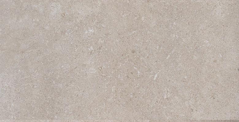 Eco project beige rect. 60,4x121