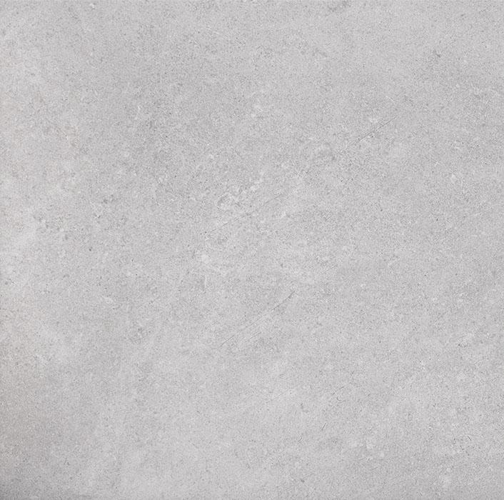 A845094