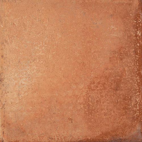Rustic cotto 33,15x33,15