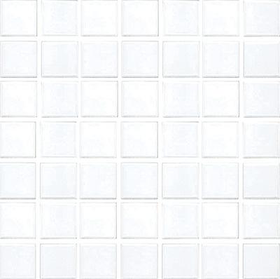 A870023