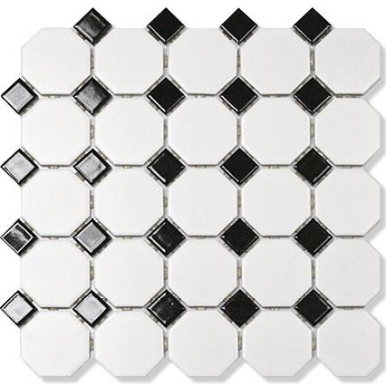 A890158