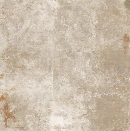 Action dark rect. 120x120