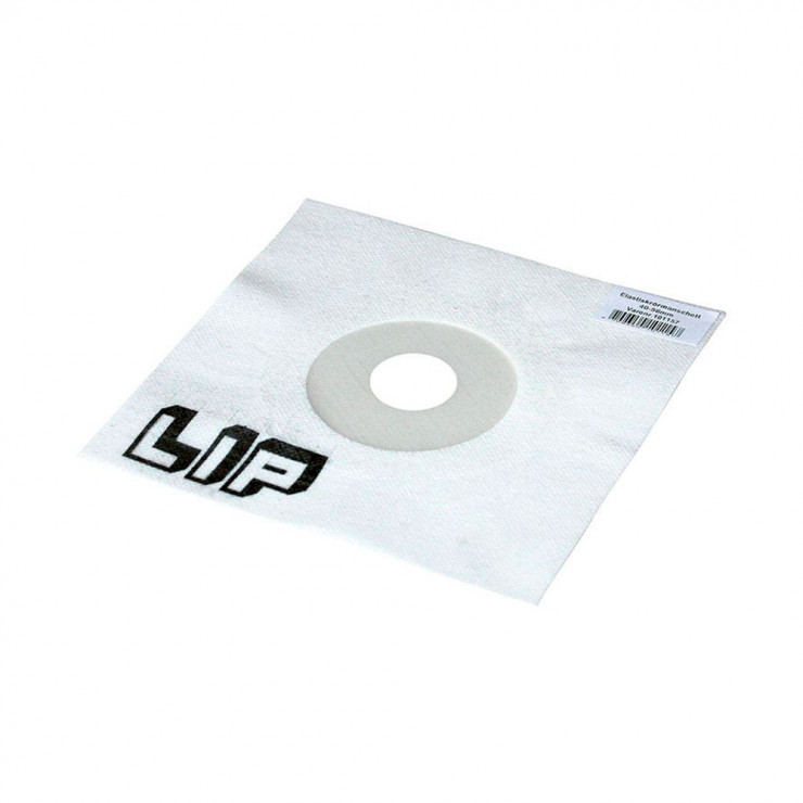 Rörmanschett 40-56mm