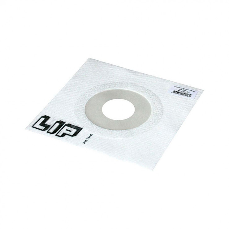 Rörmanschett 56-75mm