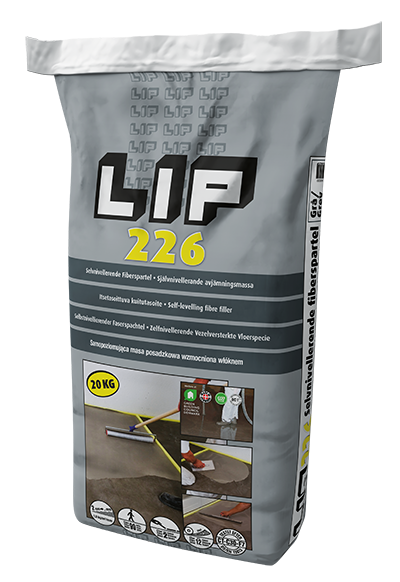 LIP 226