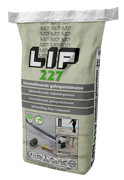 LIP 227