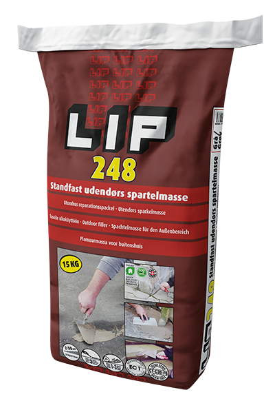 LIP 248