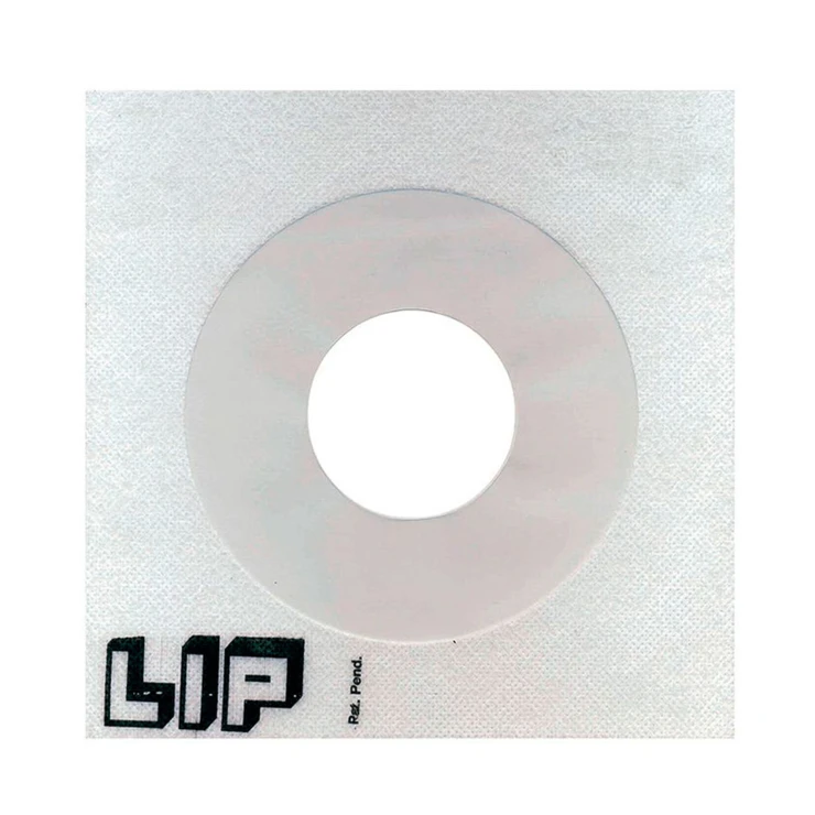 Rörmanschett 75-110mm