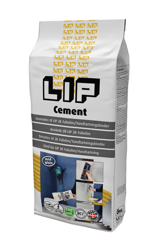 lip_cement_hvid_5_kg