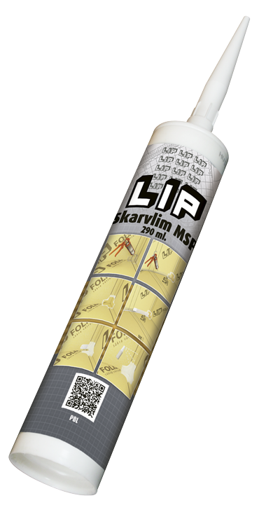 lip_skarvlim_290_ml