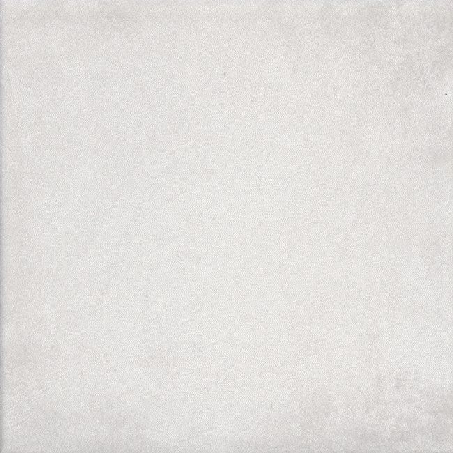 Carnaby Light Grey 20x20