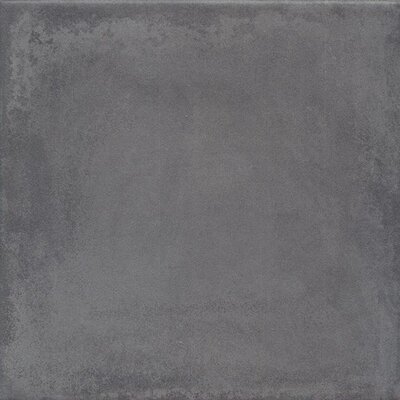 Carnaby Dark Grey 30x30