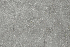 Cuba Dust Grey 10x20
