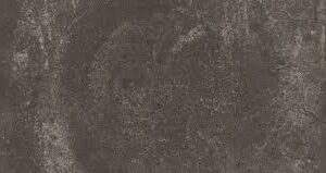 Cuba Pitch Black 10x20